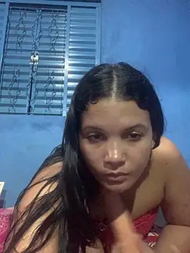 Czat XXX na żywo – PecadoEmDoseDuplaBR