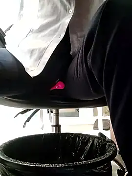 WHUANUOZANYTOn Live XXX chat