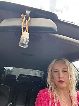 MerlinDave – Naživo XXX chat