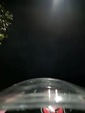 Czat XXX na żywo – _kathaLopez_