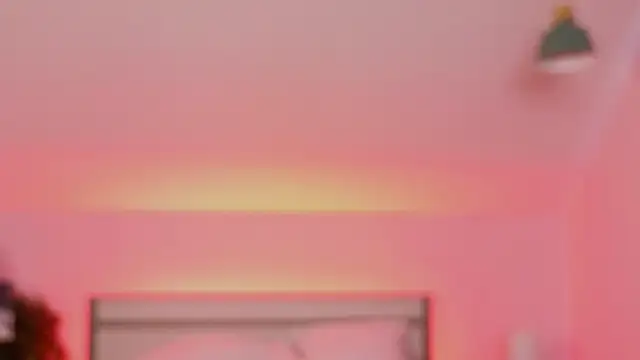 WICKEDEMBER Chat XXX live