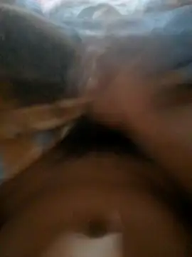 โชว์เว็บแคมของ Huebolocko