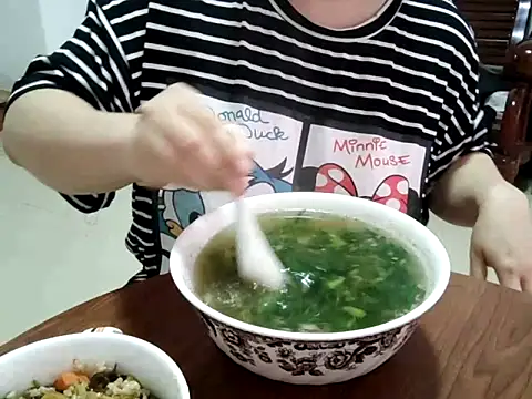 AngelwithEcup's Webcam Show