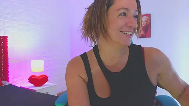 weet_Evans___ – webcam-show