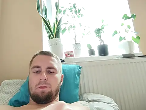 Vladyslav30のウェブカメラショー