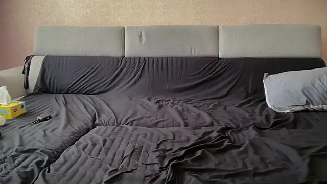 lilit-xxx Show in webcam