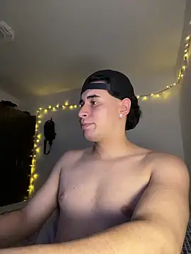 عرض كام Maximuz1920