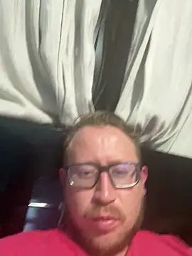 Show de webcam de Ecuhot8976