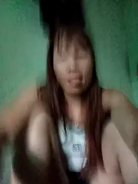 aiai220's Live XXX Chat