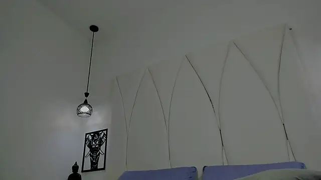 دردشة Mia_Reyesjs الجنسية المباشرة