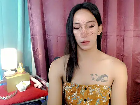 Show webcam de Worshipmycockx_21