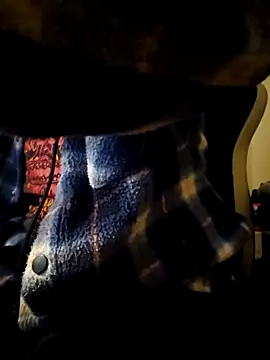 dufatcock 网络视讯表演