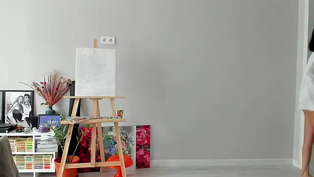 ailey_chao live XXX chat