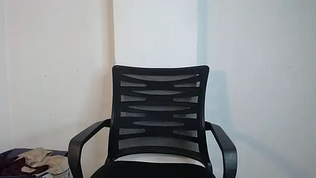 Snappy_girl: διαδικτυακό σόου στην κάμερα