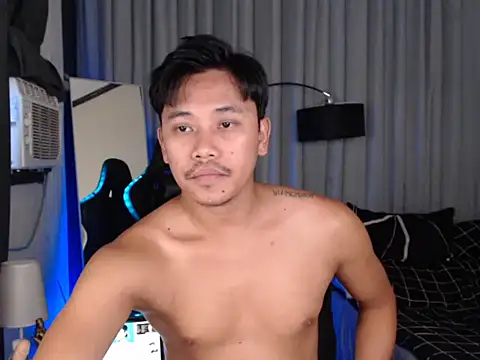 alexsuckable01 Obrolan Langsung XXX