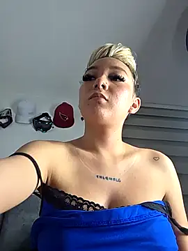 alaia_princess: απευθείας συνομιλία ΧΧΧ