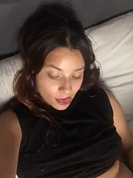 Вебкам-шоу 3littles