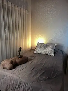 Živý XXX chat shannol_ryan