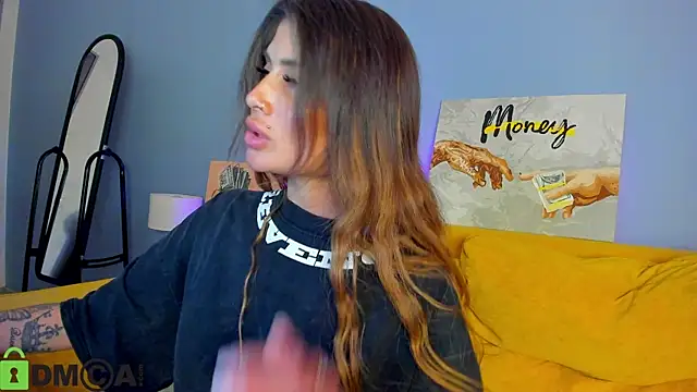 Patricia_Cox 라이브 XXX 채팅