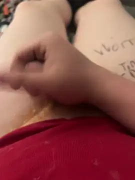 Ninjaguy23 – webcam-show