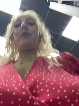 MerlinDave: онлайн-секс-чат