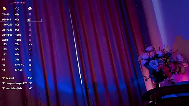 RavenKitten_n Live XXX chat