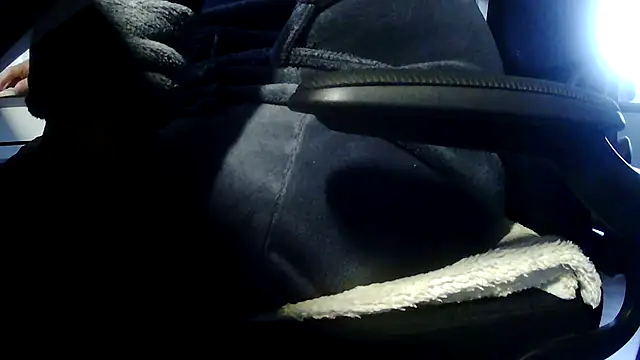 suedel65 Pertunjukan Webcam