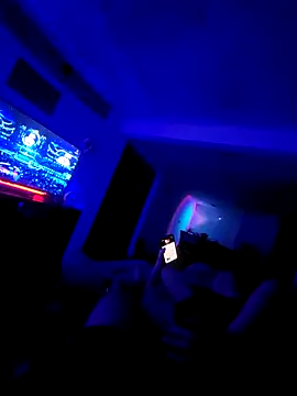 Вебкам-шоу Elpnzaurio