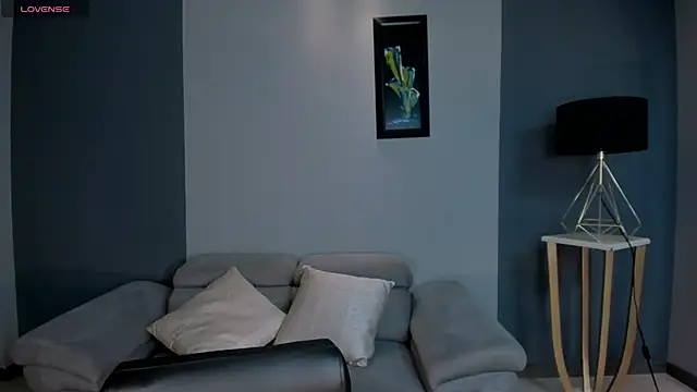 Živý XXX chat AmyRosse_X