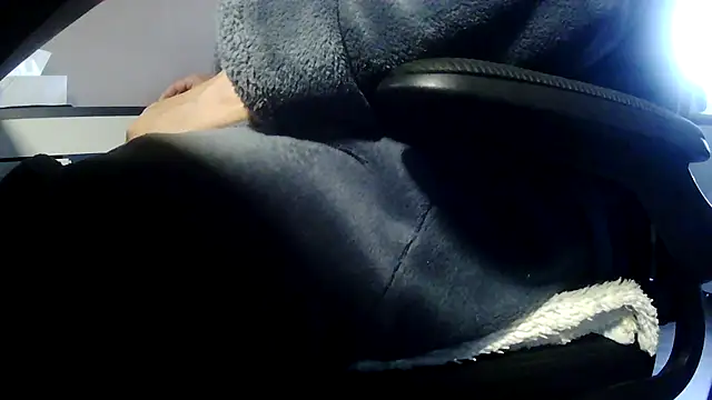 suedel65 Webcam-Show