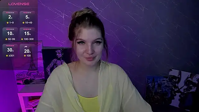 lily_williamss – Live XXX-chat