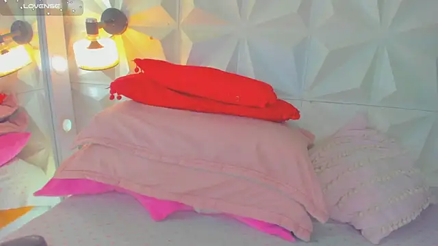 cute_latinaxxxn Live XXX chat