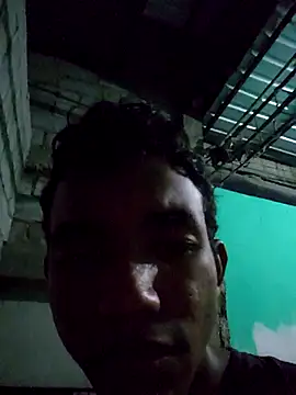 Reynold2608 – webcam-show