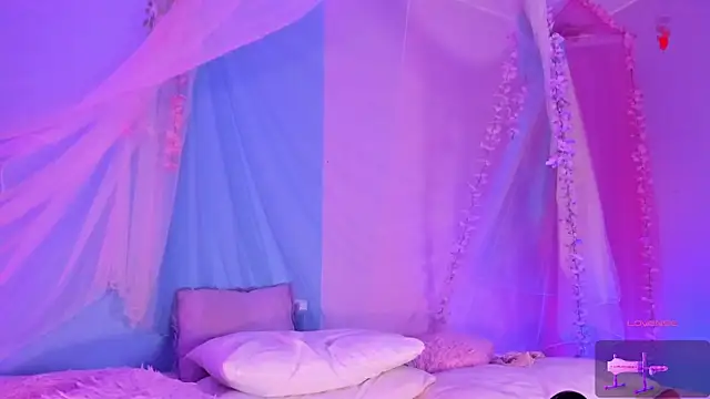 daddysgi1rl live XXX chat