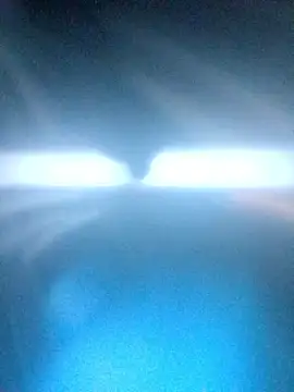 Linasexxey Adlı Modelin Web Kamerası Şovu