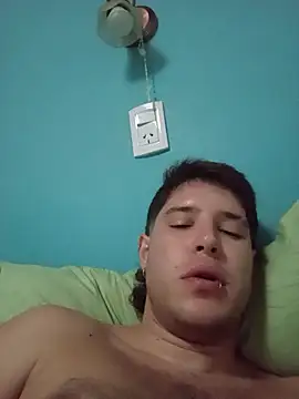 frrrraaannnn Webcamshow