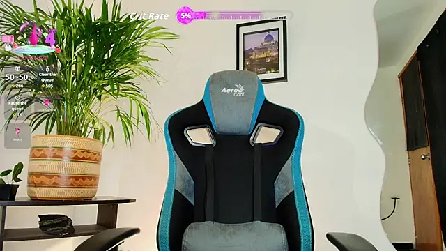 Michael_Lopez_1 – webcam-show