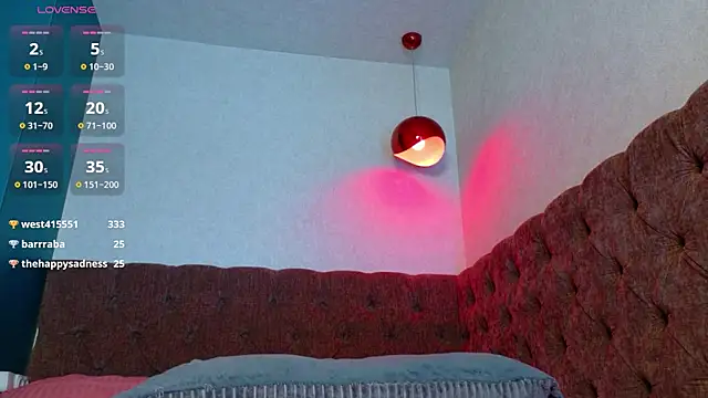 Lina_lust_'s Live XXX Chat