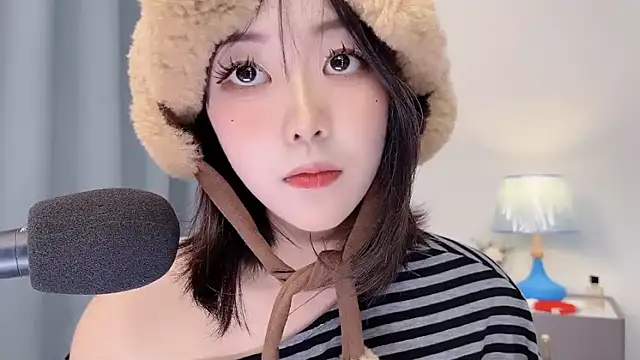 Czat XXX na żywo – smalldaisy