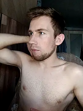 ---Dark--- – Naživo XXX chat