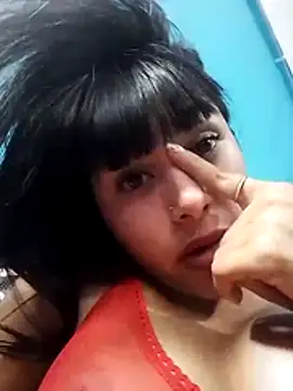 laflacaavipn Live XXX chat