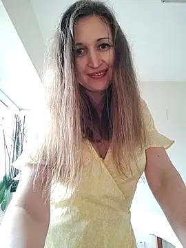 Sembang XXX Secara Langsung irresistibelle