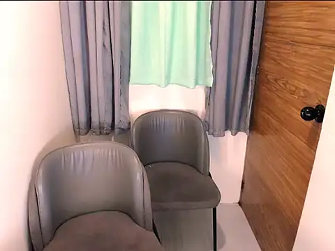 asianboy_austin 在線直播表演