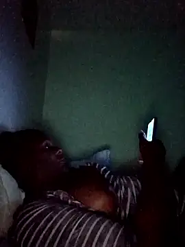 Pokazy przed kamerką – Kimmikum