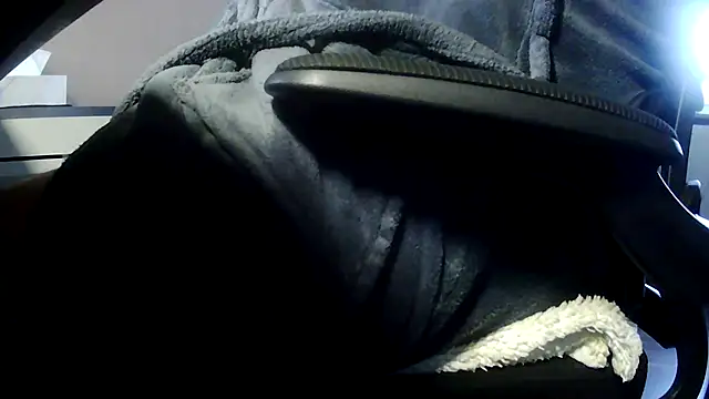 suedel65 网络视讯表演