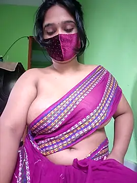 Aruna-1 live XXX chat