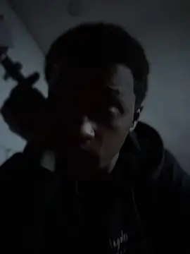 Show webcam de rayyymack