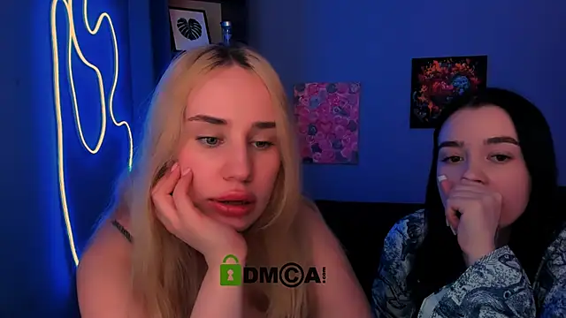 asol_muah লাইভ XXX চ্যাট