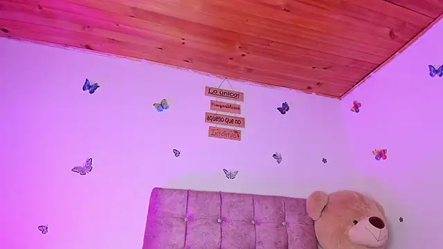 Sembang XXX Secara Langsung Lia_Roses3x