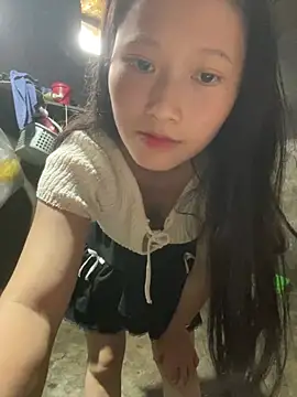 vero-obc – Kamerová šou